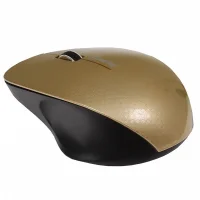 Мышь Smartbuy 309AG Brown (SBM-309AG-O) фото 1